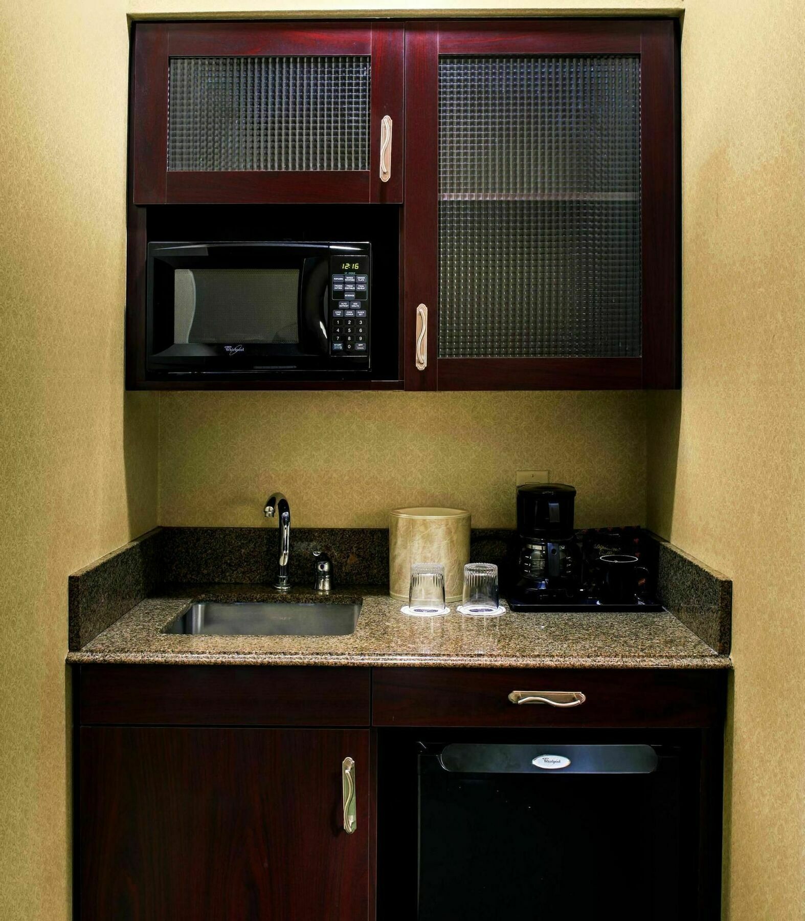 Springhill Suites Memphis Downtown Zewnętrze zdjęcie